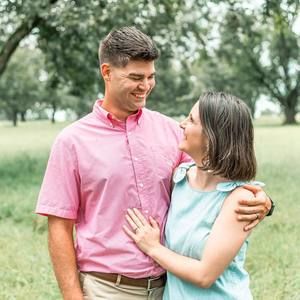 Meet your Posher, Ashlyn